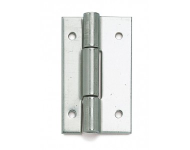 Step Hinge